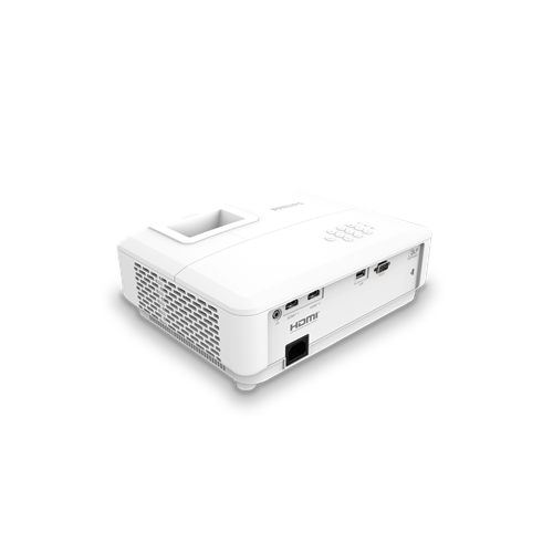 Philips_ProPix 850 _back